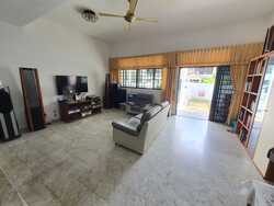 Lorong Stangee (D15), Terrace #367977981